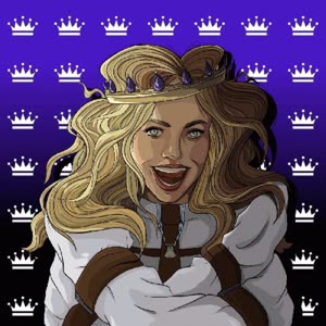 Source: profile picture from 2022-11-20