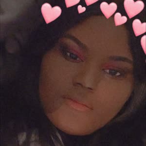 Source: profile picture from 2022-12-05