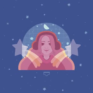 Source: profile picture from 2024-03-25