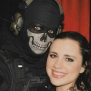Source: profile picture from 2025-10-02