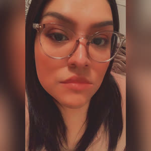 Source: profile picture from 2024-02-22