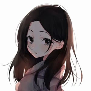 Source: profile picture from 2022-11-20