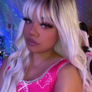 Source: profile picture from 2026-01-19