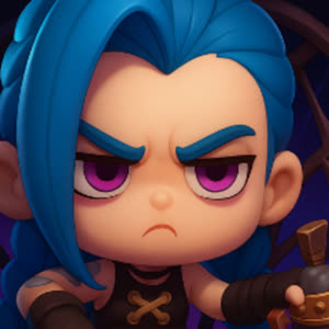 Source: profile picture from 2025-09-04