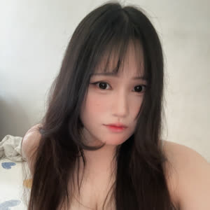 Source: profile picture from 2025-06-12