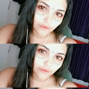 Source: profile picture from 2022-11-20