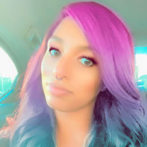 Source: profile picture from 2022-11-20