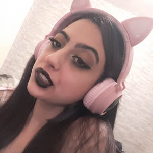 Source: profile picture from 2022-11-20