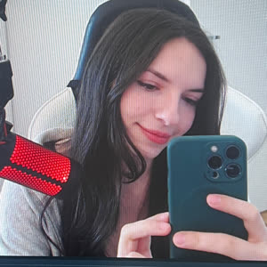 Source: profile picture from 2025-09-04