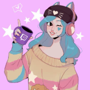 Source: profile picture from 2022-11-21