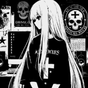 Source: profile picture from 2026-06-15