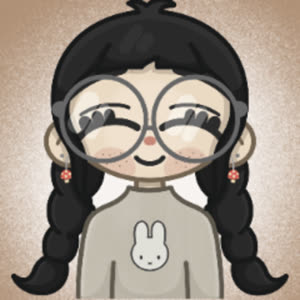 Source: profile picture from 2025-09-29