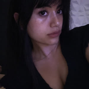 Source: profile picture from 2026-08-03