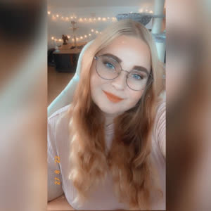 Source: profile picture from 2022-11-20