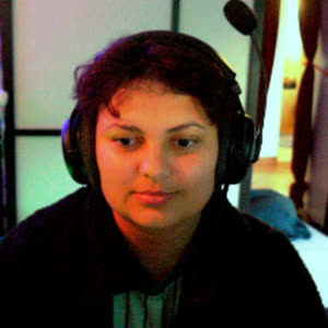 Source: profile picture from 2025-09-18