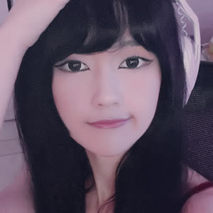 Source: profile picture from 2025-05-26