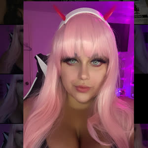 Source: profile picture from 2022-11-21