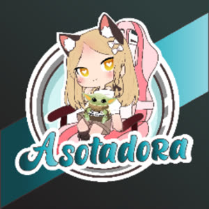Source: profile picture from 2022-11-21