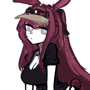 Source: profile picture from 2024-10-17