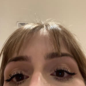 Source: profile picture from 2024-10-21