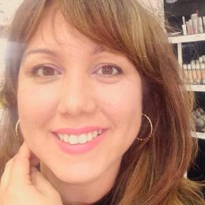 Source: profile picture from 2025-09-04