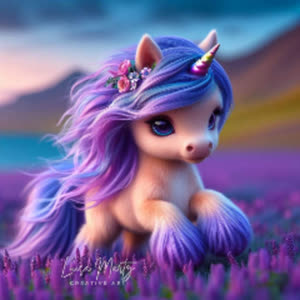Source: profile picture from 2024-07-08