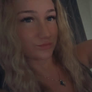 Source: profile picture from 2025-09-04