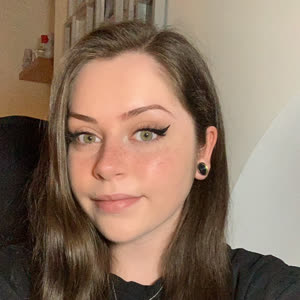 Source: profile picture from 2022-11-20