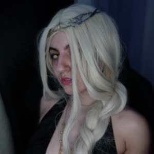 Source: profile picture from 2025-01-20