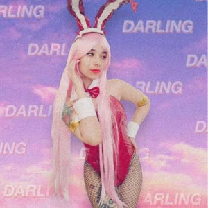 Source: profile picture from 2024-08-08