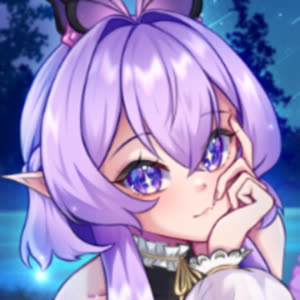 Source: profile picture from 2025-09-25