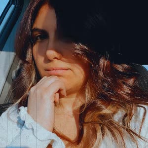 Source: profile picture from 2025-05-26