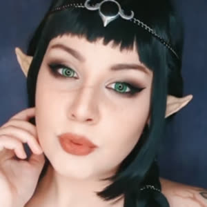 Source: profile picture from 2024-03-11