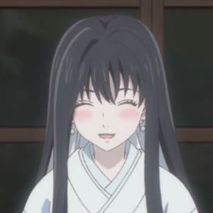 Source: profile picture from 2024-08-22