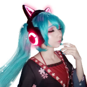 Source: profile picture from 2022-11-21