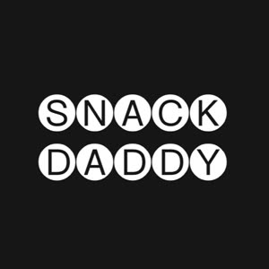 Source: profile picture from 2022-11-20