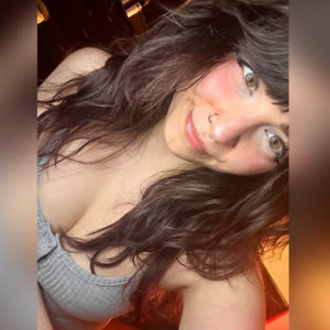 Source: profile picture from 2026-04-20