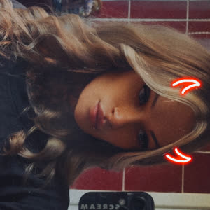 Source: profile picture from 2026-05-04