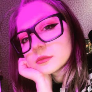 Source: profile picture from 2023-05-18