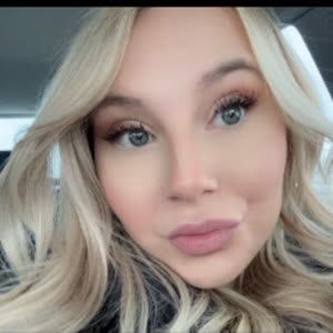 Source: profile picture from 2025-01-09