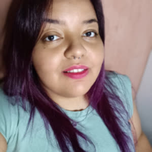 Source: profile picture from 2024-10-17