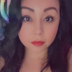 Source: profile picture from 2024-09-16