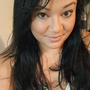 Source: profile picture from 2026-08-10