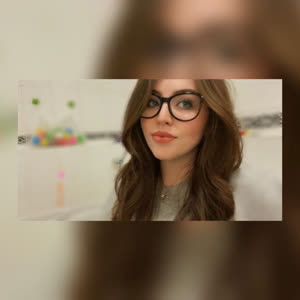 Source: profile picture from 2022-11-20