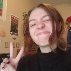 Source: profile picture from 2022-11-21