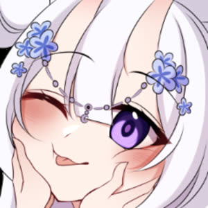 Source: profile picture from 2025-06-09