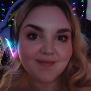 Source: profile picture from 2025-05-26
