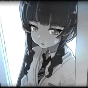 Source: profile picture from 2022-11-20