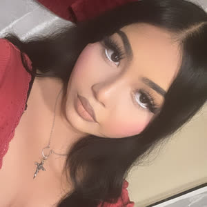Source: profile picture from 2025-01-06