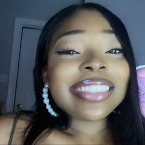 Source: profile picture from 2026-01-19